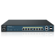 8port 1U Rack-Mnt Gigabit L2 POE +Switch - EWS5912FP 8port 1U Rack-Mnt Gigabit L2 POE +Switch - EWS5912FP